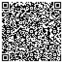 QR code with Swift Flight contacts