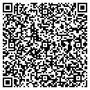 QR code with Basic Kneads contacts
