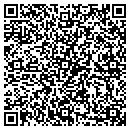 QR code with Tw Cattle Co LLC contacts