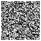 QR code with Exodus Janitorial Service contacts