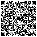 QR code with Howie Sell Software contacts
