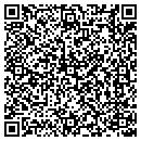 QR code with Lewis Drywall Inc contacts