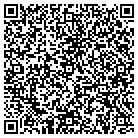QR code with Beach Combers Beauty Tanning contacts