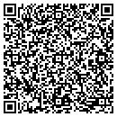 QR code with Comex Insurance contacts
