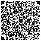 QR code with Per-Se Technologies contacts