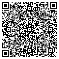 QR code with Beauty & Beach contacts