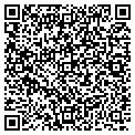 QR code with Hull & Assoc contacts