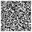 QR code with Vernon Copsey Ranch contacts