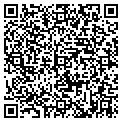 QR code with Beauty Box contacts