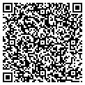 QR code with Prom Connection contacts