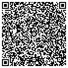 QR code with Teague Aviation Studio contacts