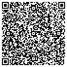 QR code with Wacker Land And Cattle contacts