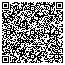 QR code with Team Eagle Inc contacts