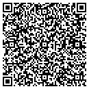 QR code with Beauty Grafix contacts