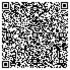 QR code with Huron Development Inc contacts