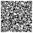 QR code with L & L Drywall contacts