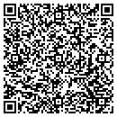 QR code with Dublin Auto Outlet contacts