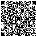 QR code with Tables-R-Talking contacts
