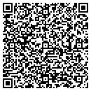 QR code with Beauty Shop Babes contacts