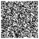 QR code with Wcg Land & Cattle LLC contacts