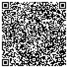 QR code with Bullitt Home Improvements Inc contacts