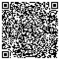 QR code with Petcare contacts