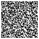 QR code with Tree Heart Ranch Airport (8wa5) contacts