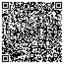 QR code with Burgess Home Repair contacts