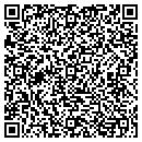 QR code with Facility Source contacts