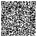 QR code with Identify Software contacts