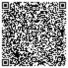 QR code with Sammy's Towing & Garage Service contacts