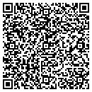 QR code with Locklear Bobby And Son Drywall contacts
