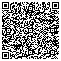 QR code with Identify Software contacts
