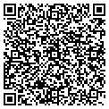 QR code with Burke Built contacts