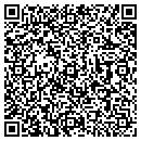 QR code with Beleza Salon contacts