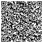 QR code with Triple Eight Aviation Inc contacts