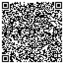 QR code with Locklear Drywall contacts