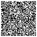 QR code with Tristan Heliport (Wa03) contacts