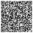 QR code with Dwd Auto Sales Inc contacts