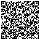 QR code with Allen Kathryn K contacts
