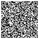 QR code with Federal Building Services contacts