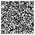 QR code with Berg Beauty Salon contacts