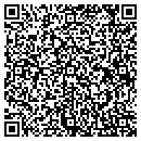 QR code with Indisy Software Inc contacts