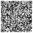QR code with Finished With Pride contacts