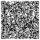 QR code with Loma Lazaro contacts