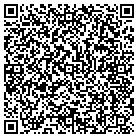 QR code with Inflamed Ego Software contacts