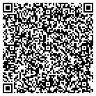 QR code with Infogenic Systems contacts