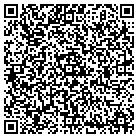 QR code with Vertical Flight L L C contacts