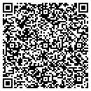 QR code with Informatica Corporation contacts