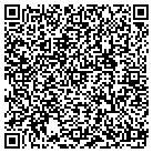 QR code with C And B Home Improvement contacts